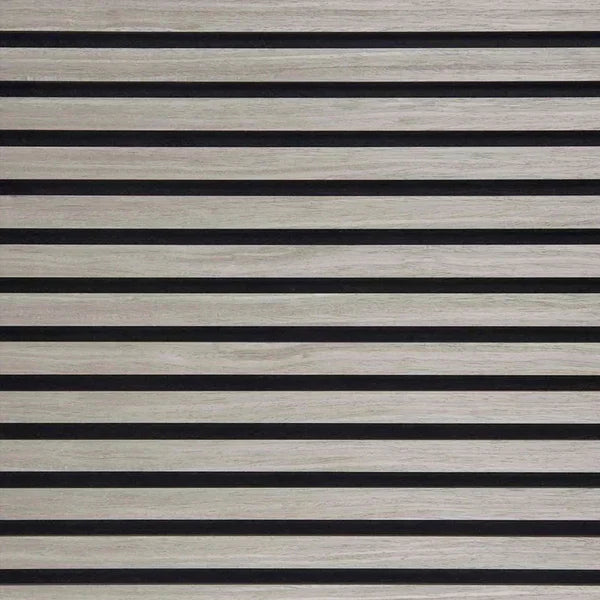 NexaForm – Design Panel - ( 270 cm x 110 cm )