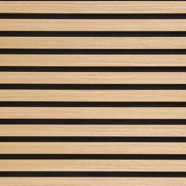 NexaForm – Design Panel - ( 270 cm x 110 cm )