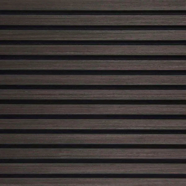 NexaForm – Design Panel - ( 270 cm x 110 cm )