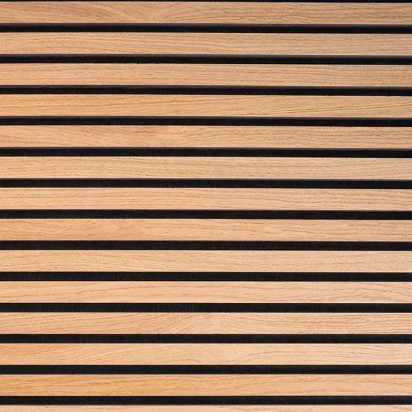 NexaForm – Design Panel - ( 270 cm x 110 cm )