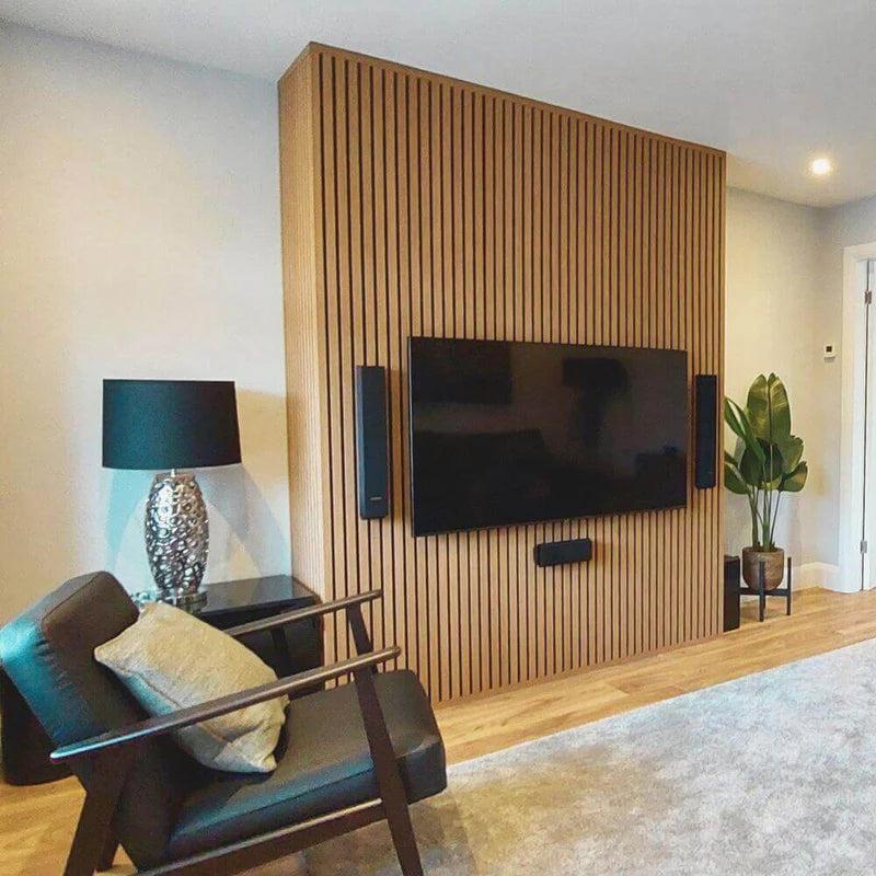 NexaForm – Design Panel - ( 270 cm x 110 cm )