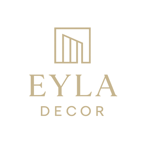 Eyla Decor