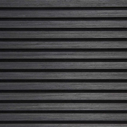 NexaForm – Design Panel - ( 270 cm x 110 cm )