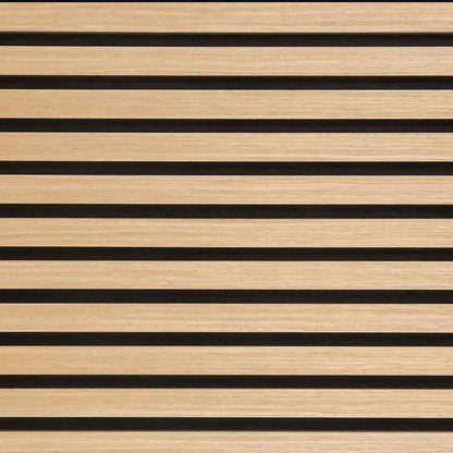 NexaForm – Design Panel - ( 270 cm x 110 cm )