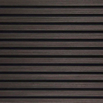 NexaForm – Design Panel - ( 270 cm x 110 cm )