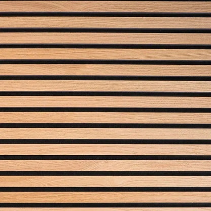 NexaForm – Design Panel - ( 270 cm x 110 cm )