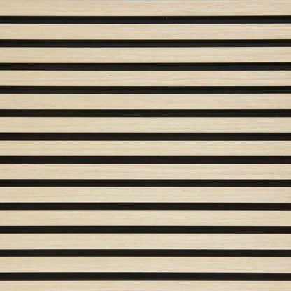 NexaForm – Design Panel - ( 270 cm x 110 cm )