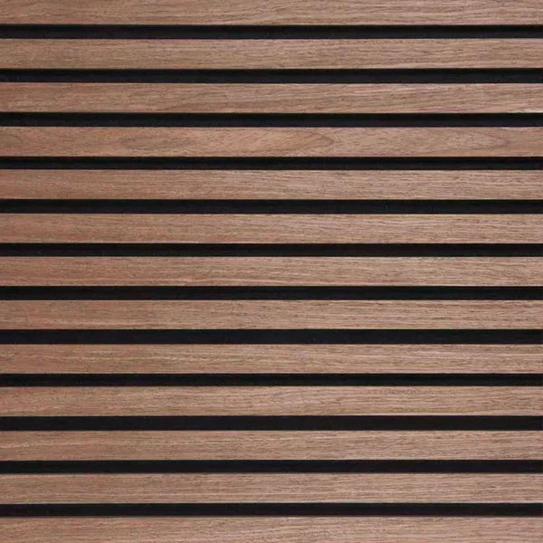 NexaForm – Design Panel - ( 270 cm x 110 cm )