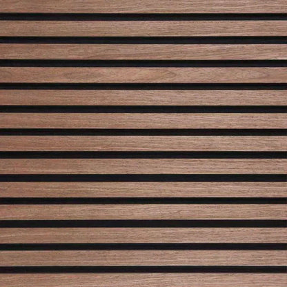 NexaForm – Design Panel - ( 270 cm x 110 cm )